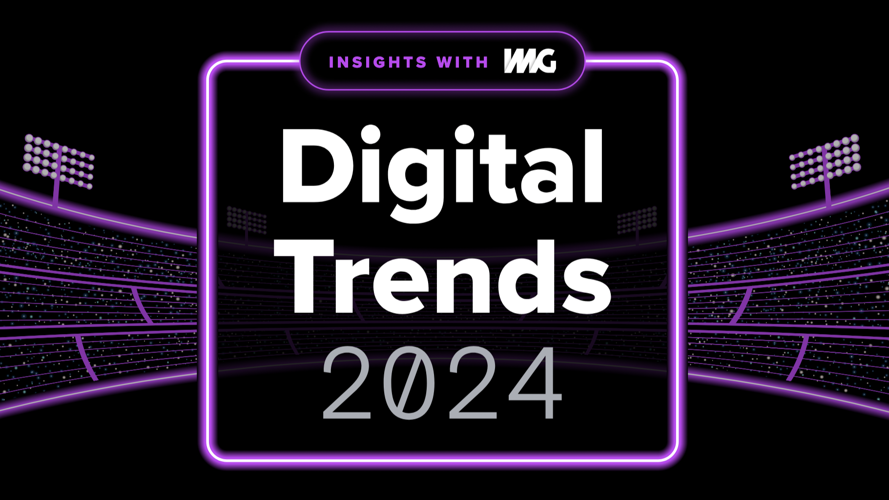 IMG’s 2024 Digital Trends
